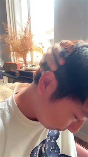 I had an amazing experience at Eden by Ethan Scalp Science! The scalp treatment was incredibly relaxing, and the added touch of the Osim chair massage took the entire experience to another level of comfort. The therapist provided excellent service, and the head massage really helped to destress and relax the head muscles, leaving me feeling completely rejuvenated. I also loved the free flow of drinks and cocktails during the treatment—it made the entire visit feel luxurious and pampering. The am