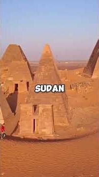 THE COLDEST COUNTRY IN THE...? 😱 #apanlife #japaninnovation #japanesefood #sshorts 🎯