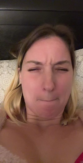 Shay Wright (@shaywright80)’s videos with DIDNT THINK THIS WOULD GO VIRAL - Queen Alyse👑✨