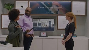 XFINITY Home TV Spot, 'Rethink Security'
