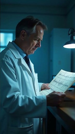 The First Sound Ever Captured: 1860’s Phonautograph