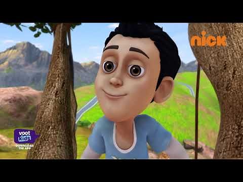 Shiva | శివ | Pied Piper | Episode 96