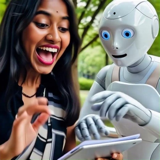 IP & AI are Interacting! ֎ #innovation #shorts