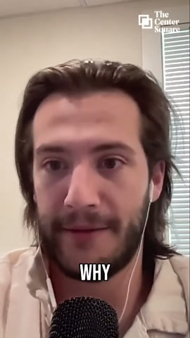 Why is Seattle seeing such a steep drop in international visitors compared to other cities?