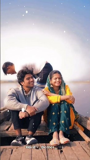 New Timli Status 2025 🔥 | DJ Remix 🎧 Gujarati WhatsApp ❤️ Status | MR ALPESH EDIT #Timli #short