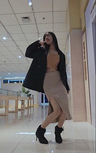 Mala - MALA - 6Ix9ine & Anuel AA***Dance choreography by me***#dance #shorts #mala #ytreels #reels