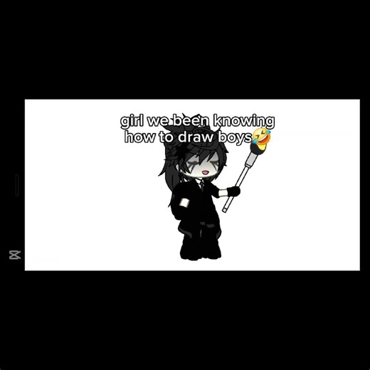 Heh😅 #?gachallife💜même #fypppppppppppppppppppppp #views #viral #fyp