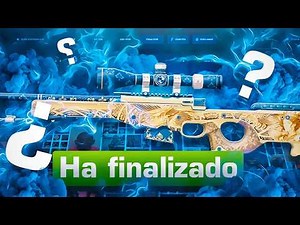 TRICK to know when a Keydrop Giveaway Ends