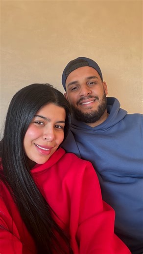 Maroua Oubrahim on Instagram‎: "واختي المرا هي لي تلقا الحل لراجلها و لصاحبو 😂 حتى نتوما استافدو خصوصا الناس لي فاوروبا ❤️ Code promo :MAROUA Application sendwave"‎