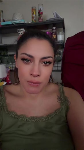 Funtimes.prican (@funtimes1986)’s videos with Workin On Me - Russ & 6lack