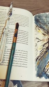 762 reactions · 102 shares |  Introducing "Angels Among Us" Online...