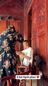 Cha dượng đánh con riêng: clip em bé Hạnh phúc ❤️