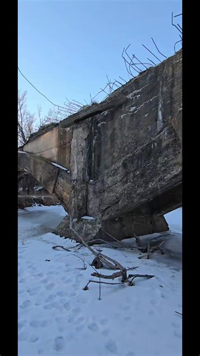 Wanted (movie) Danny Elfman i like this one