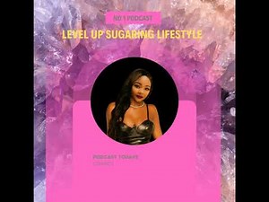 Becoming a sugar baby the proper way