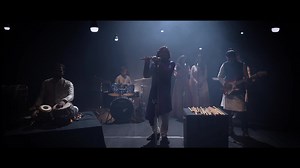 1.8K views · 119 reactions | A series of instrumental medley covers coming up for you all the “MANURAJ” way.. Keep supporting and showering your love ❤️ #manurajcollective #instrumental #bollywood #Flute #band | Manuraj Singh Rajput | Facebook