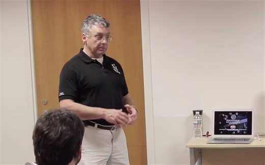 Design for Manufacturing Course 13- Waterproofing .mp4