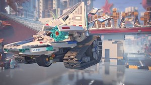 91K views · 1.5K reactions | พบกับรถถังหิมะ 6 หัวยิงของเซน...