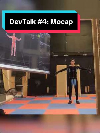 Exploring Motion Capture for Game Animation