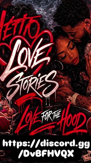 Ghetto Love Stories RP #gta #fivem #fyp