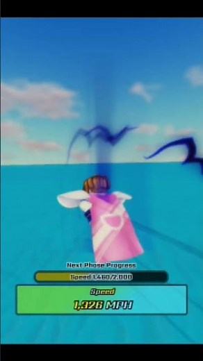 whats teacher thinks we run when teacher open the weird song: