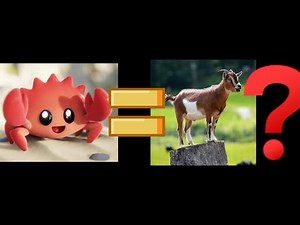 stubborn C++ dev tries Rust for 20min, then creates a whole video about how awesome it is