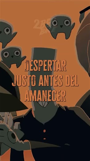 Inochi No Tabekata | Devorador de vidas | Eve| Cover en español x 2BerBace