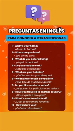 ✅️ Aprende Inglés Gratis #ingles #inglesonline #english #aprenderingles #clases