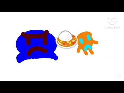 Endless Reader Eat Speedrun Be Like 1000x