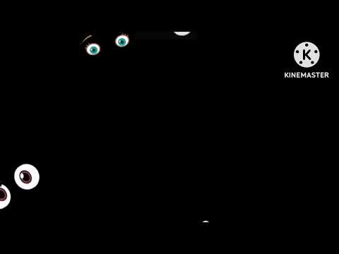 Unikitty & Friends S1 E1 Eyes In The Dark