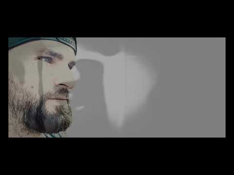 Colony of Foxes - The Sky is Talkin' #singersongwriter