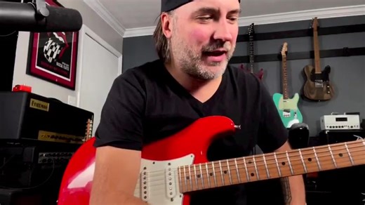 Koto technique! 🖤🎸Patreon for over hundreds of exclusive lesson videos, weekly live masterclasses via Zoom, and 1 on 1 lessons. Come hang! #andywoodmusic #koto #guitarlessons #guitar | Andy Wood