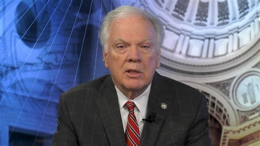 My response to Gov. Josh Shapiro’s $53.26 billion budget proposal for the 2026-27 fiscal year. | PA State Rep. Tim Bonner