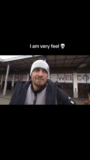 Boxing TikTok Compilation | Funny Boxing Moments