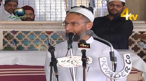 112K views · 6.4K reactions | 4tv Khabarnama | 29 April 2022 | Hyderabad News | 4tv Entertainment & News Channel | Facebook