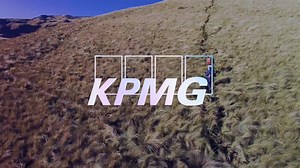 KPMG’s Survey of Sustainability Reporting 2024 highlights insights from 5,800 companies across 58 countries, including Malaysia’s top 100 companies, all of which now report on #sustainability. This shared commitment reflects rapid progress in the Asia-Pacific region and underscores the value of embedding sustainable practices in business strategies. Explore the findings and trends as companies navigate the move to mandatory reporting. https://kpmg.com/my/en/home/insights/2024/11/the-move-to-mand