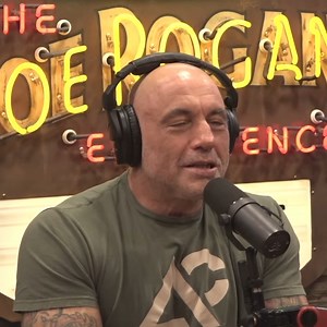 632K views · 14K reactions | There's a thin line between confidence and delusion… | YMH Studios | Facebook