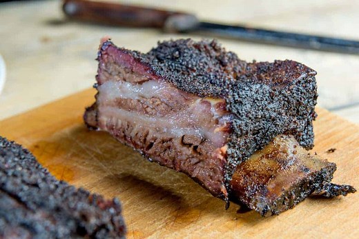 Everything You Need to Know about Beef Short Ribs