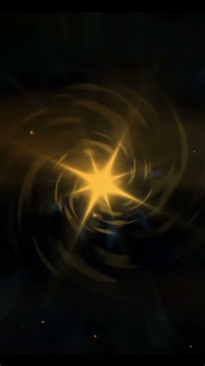 "Ima pop a bound" #shorts