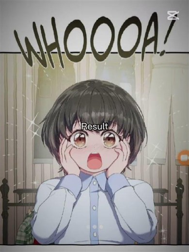 This is the best manga I have read so far#manhwa#mangarecommendations#blmanga