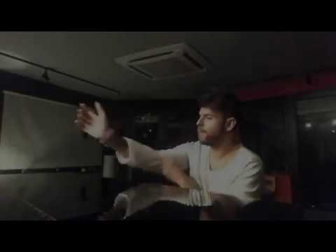 Pablo López - El Patio