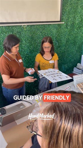 What’s New? ‼️ Join our Onsite Souvenir Printing Workshop ✅Full hands-on workshop experience ✅Take-home activities ✅List of reliable suppliers Troubleshooting tips ✅Understanding of basic electrical concepts ✅Event supplier ethics ✅Sample format quotation Sample quotation and pricing strategies ✅Answers to your FAQs ✅Snacks and drinks to fuel your creativity! In case you missed this workshop. Our next schedule is On Jan 31, 2026 Limited slot only Register now! How to join? Register here: https:/