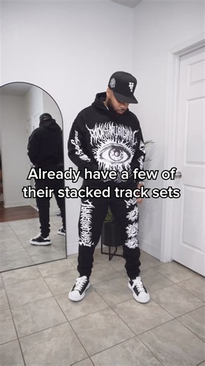 Stay up on the latest drip in the game with Rockstar Original - the ultimate urban streetwear store💧 💥 Enjoy Unbeatable Deals – Up to 80%! 🤑 Get Free Shipping on Orders Over $125! 📦 Orders Are Insured and Tracked with Route 🎧 Our 24-Hour Customer Support Team is Here for You. Shop rockstaroriginal.com for the hottest styles in urban streetwear. | Rockstar Original