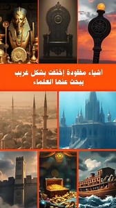 383K views · 6.8K reactions | Fares Fathy on Reels | Facebook