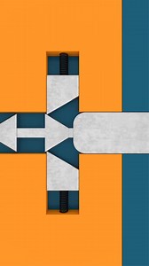 Chia sẽ cùng bạn , bộ giáo trìnhSolidWorks Render : https://tinyurl.com/3k8vrccd #TuyetdinhSolidWorks #SolidWorks | Tuyệt Đỉnh SolidWorks