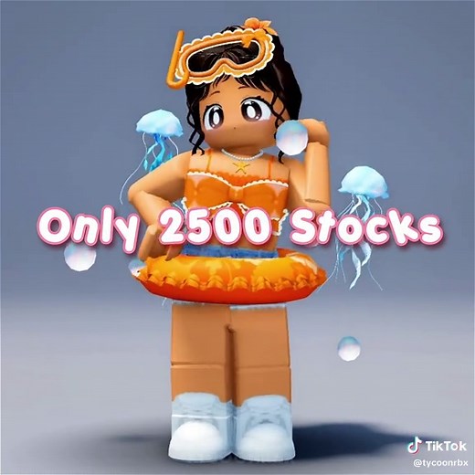 Discover Free Roblox UGC Items on 8/23 at 8PM CST