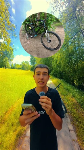 🚨 Your bikes – my honest opinion! Part 10 #peekz #viral #mtb