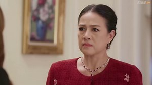 Dangerous Queen (2025) Episode 1 English Sub