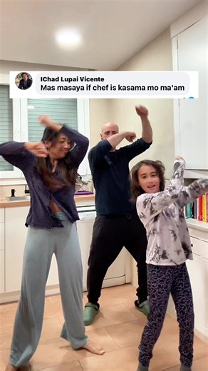 Masarap na Ulam sa Barcelona: Vlog Experience