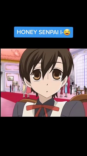 Ouran High School Host Club Funny Moments