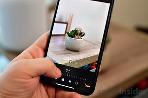 iPhone XS Max OLED display reclaims 'Best Smartphone Display' crown for Apple | AppleInsider